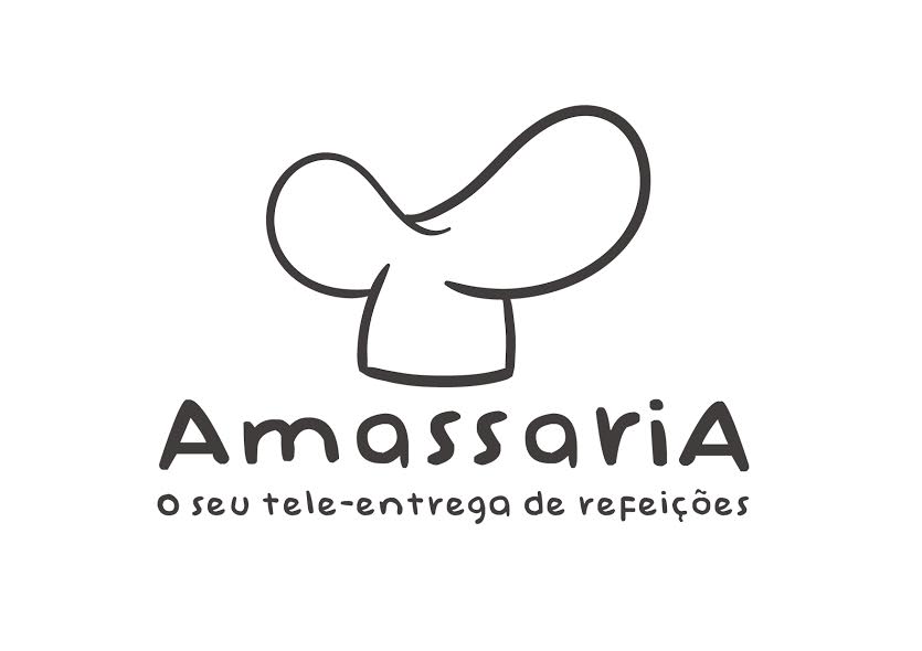 AmassariA - Foto 1
